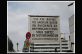 Impressionen (16).jpg